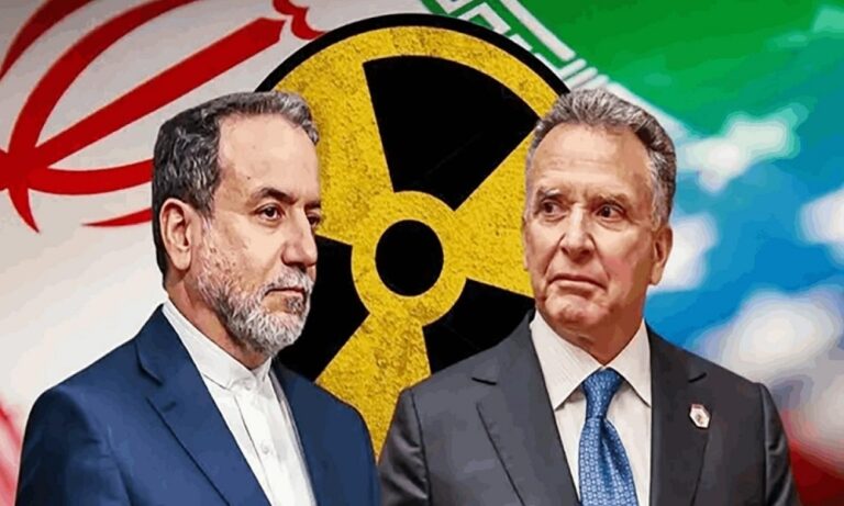 صفقة-النووي:-هل-تريح-لبنان؟