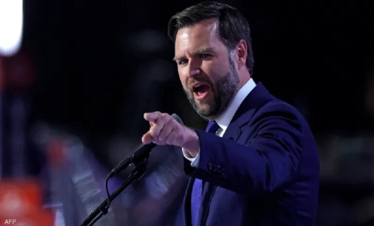 نائب-الرئيس-الأميركي:-منع-إيران-من-امتلاك-سلاح-نووي-خط-أحمر