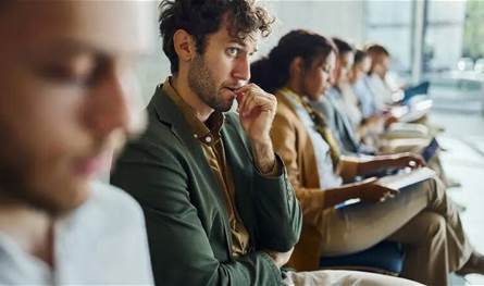 اللياقة-البدنية-تعزّز-قدرتك-على-مواجهة-الضغوط-النفسية.-دراسة-تكشف