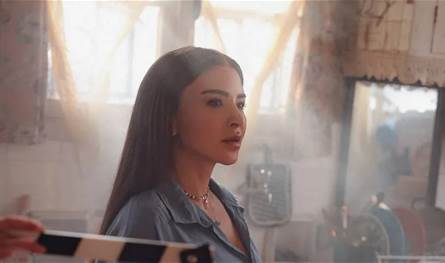 مسلسل-"بالحرام"-انطلق.-مُفاجآت-وأسرار-تكشف-في-الحلقة-الأولى-(فيديو)