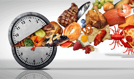 الصوم-والصحة.-كيف-نمارس-الامتناع-الغذائي-بوعي-وتوازن؟