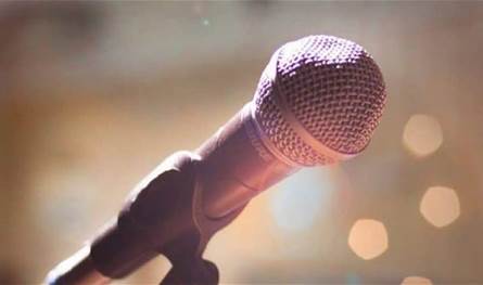 في-أول-أيام-رمضان.-فنان-سوري-شهير-يُعلن-اعتزاله-ويوضح-الأسباب-(صور)