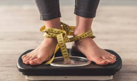 هذه-الأخطاء-تمنعكم-من-فقدان-الوزن-رغم-اتباع-الحمية.-تجنبوها