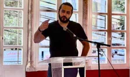 "المحافظة-15"-ينطلق-الليلة-عبر-الـ"mtv"…-وهذه-أغنية-المسلسل-وكلماتها