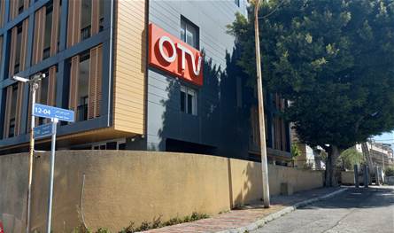 بعد-18-سنة-في-القناة…-إعلاميّ-"خارج"-الـ"otv"