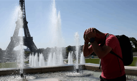 فيروس-يُهدّد-أوروبا…-عوارضه-قد-تكون-قاتلة-وهذه-أبرز-المعلومات-عنه