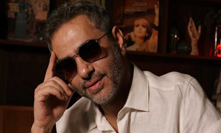 تطور لافت في قضية فضل شاكر! تطور-لافت-في-قضية-فضل-شاكر!