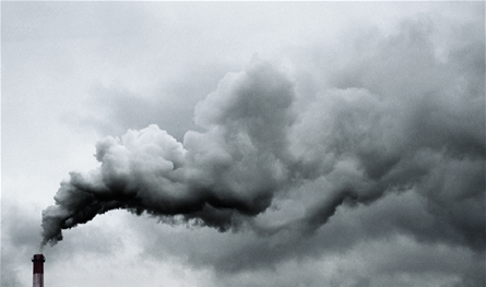 باحثون-يحذرون:-الهواء-الملوث-قد-يسرّع-الشيخوخة-الدماغية