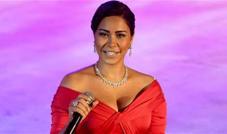 370-ألف-دولار.-شيرين-عبد-الوهاب-تنتصر-قضائيًا-على-إدارة-قناتها-على-يوتيوب!