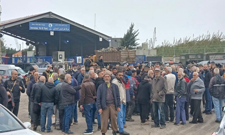 محاولات لحماية الحكومة من رياح عاصفة الزيادات محاولات-لحماية-الحكومة-من-رياح-عاصفة-الزيادات