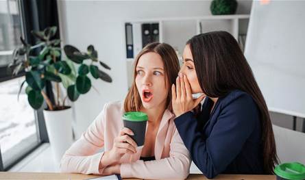 تصرفات-تجنبها-يؤدي-إلى-تطوير-الذات.-اليكم-ابرزها