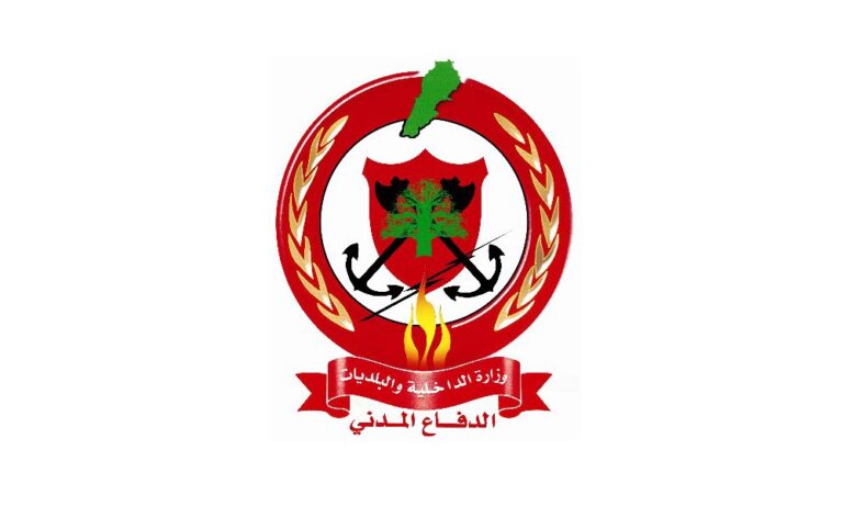 بالصور: انهيار أجزاء من معمل في الفنار بالصور:-انهيار-أجزاء-من-معمل-في-الفنار