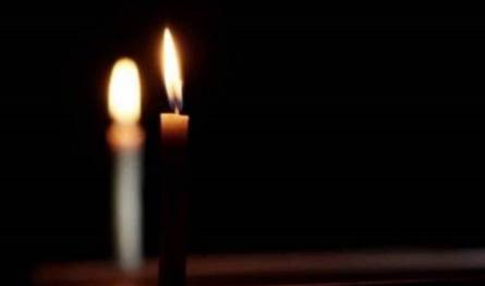 رحل بصمت.. وفاة فنان قدير اشتهر بدور رجل العصابات (صورة) رحل-بصمت.-وفاة-فنان-قدير-اشتهر-بدور-رجل-العصابات-(صورة)