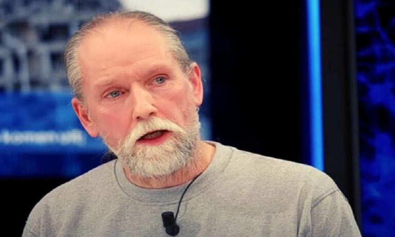 راصد-الزلازل-الهولندي-يحذر-من-ظاهرة-فلكية!