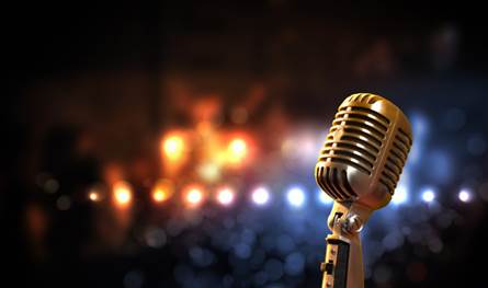 سعر-الواحدة-7-ملايين-دولار.-نجم-شهير-يمتلك-مجموعة-ساعات-هي-الأغلى-عالمياً-(صور)