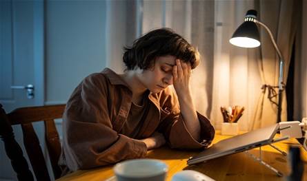 عنصر-مهم-يحتاجه-الجسم-لمكافحة-الإرهاق-المستمر.-ما-هو؟