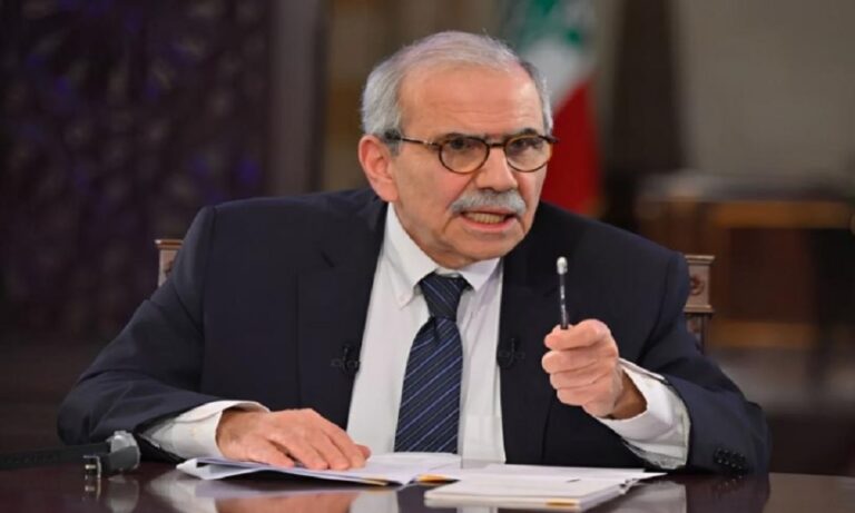 سلام استقبل سفير اليابان والمجلس الإسلامي الشيعي سلام-استقبل-سفير-اليابان-والمجلس-الإسلامي-الشيعي