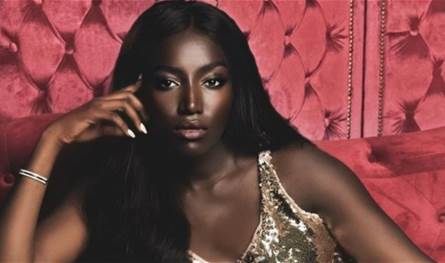 بعد طولِ انتظار.. تعرفوا على الاسم الذي اختارته عبير سندر لمولودتها الجديدة بعد-طولِ-انتظار.-تعرفوا-على-الاسم-الذي-اختارته-عبير-سندر-لمولودتها-الجديدة