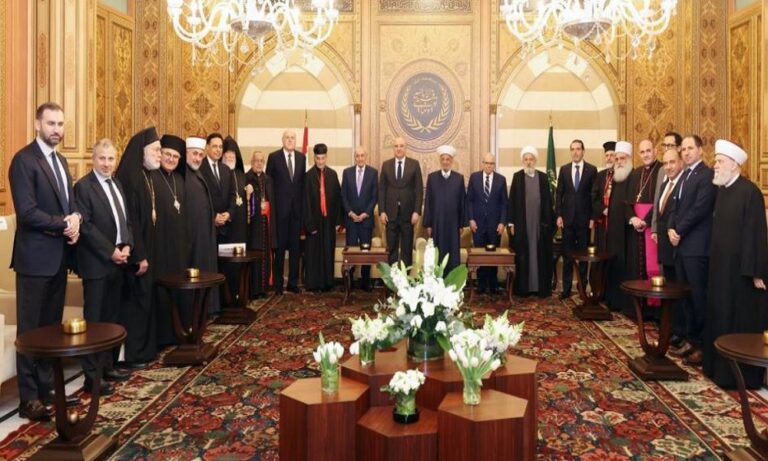 دريان:-أي-مشروع-إنقاذي-لا-يمكن-أن-يقوم-إلا-على-قاعدة-“الطائف”