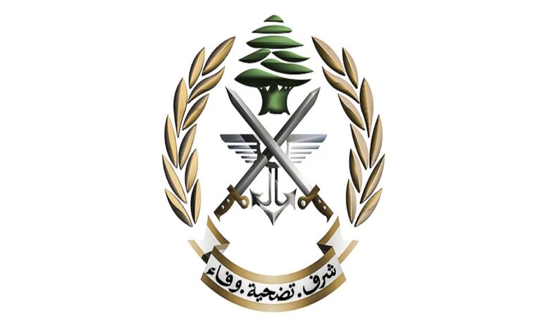 قيادة-الجيش-تستعد-لاجتماع-القاهرة