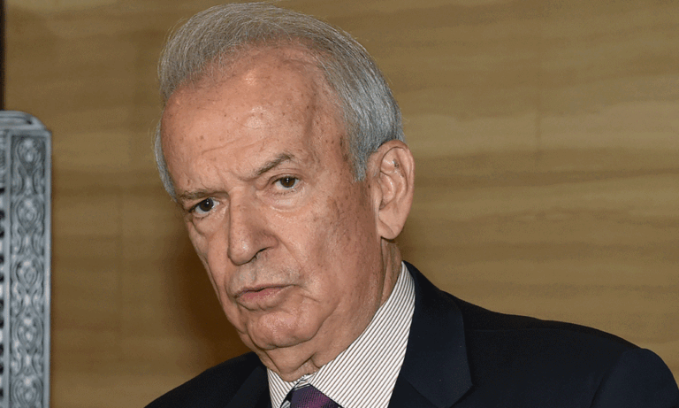 حمادة:-الأيام-الـ15-المقبلة-مفصلية