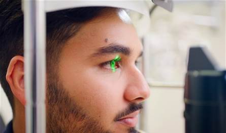 ليس-الاستخدام-المتزايد-للشاشات.-إليكم-السبب-الحقيقي-وراء-انتشار-قصر-النظر