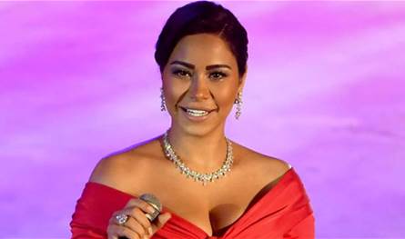 شركة-إنتاج-تعلن-حصولها-على-حكم-ضد-شيرين-عبد-الوهاب!