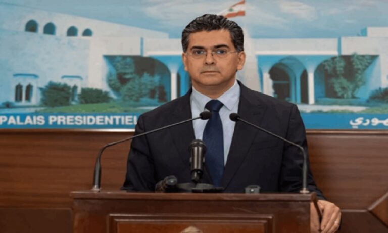 بيان من مرقص إلى الوسائل الإعلاميّة بشأن الإنتخابات بيان-من-مرقص-إلى-الوسائل-الإعلاميّة-بشأن-الإنتخابات