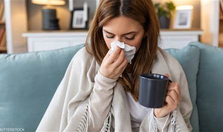 لقاح-شامل-ضد-البرد-والإنفلونزا-وكوفيد-والحساسية.-ونتائج-واعدة-في-الافق