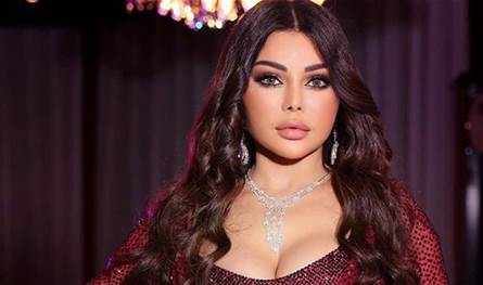 القضاء-يُنصف-هيفاء-وهبي-ويُسقط-قرار-منعها-من-الغناء-في-مصر