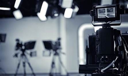 فضيحة-تطال-مسلسلا-رمضانيا.-اتهامات-للكاتب-وحذف-اسمه-لهذا-السبب