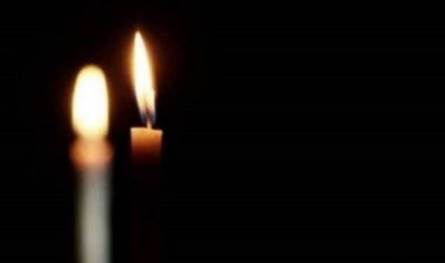 الموت يؤلم نعيم حلاوي.. هكذا ودع شقيقته (صورة) الموت-يؤلم-نعيم-حلاوي.-هكذا-ودع-شقيقته-(صورة)