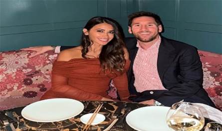 ميسي-وزوجته-أنتونيلا-حديث-وسائل-الإعلام…-هل-من-خلافات-بينهما؟