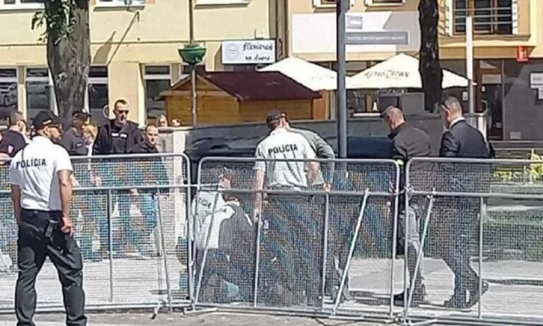 سلوفاكيا:-سنقطع-إمدادات-الكهرباء-الطارئة-عن-أوكرانيا!