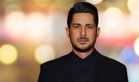 تعرّض-لوعكة-صحية-مُفاجئة.-نقل-الفنان-محمد-خيري-إلى-المستشفى-بشكل-طارئ