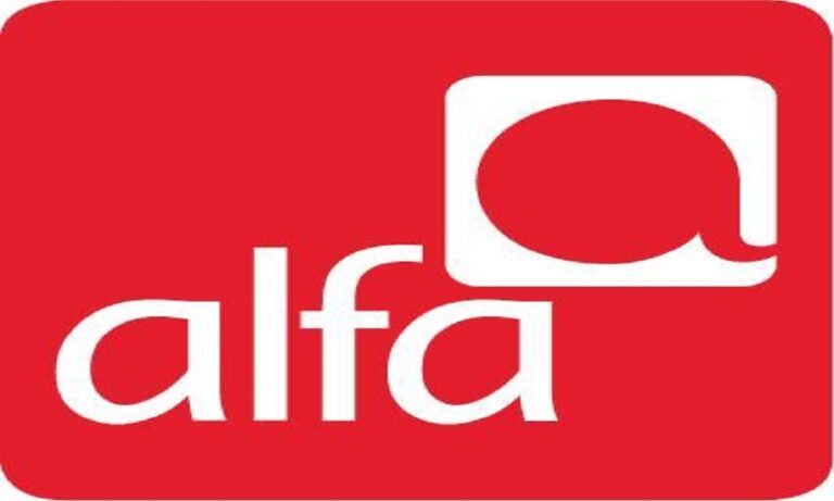 ألفا:-الداتا-في-الجنوب-عادت-إلى-طبيعتها