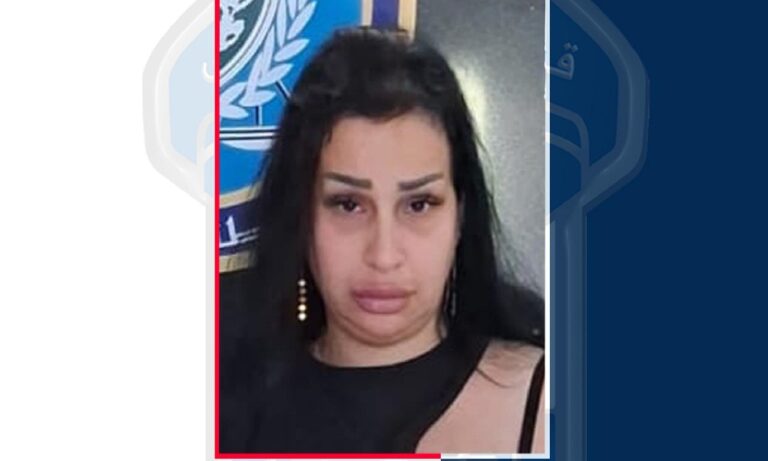 سرقت-متجرًا-لبيع-المجوهرات.-والامن-بالمرصاد