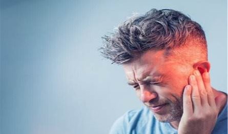 ما-علاقة-"نبض-الأرض"-بطنين-الأذن؟