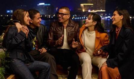 أجر عمرو دياب في رمضان يثير ضجة.. كم بلغ؟ أجر-عمرو-دياب-في-رمضان-يثير-ضجة.-كم-بلغ؟