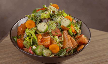 لماذا الفتوش مهم في رمضان؟ لماذا-الفتوش-مهم-في-رمضان؟