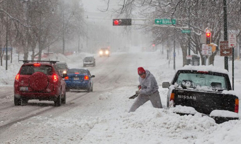 أميركا-تستعد-لعاصفة-ثلجية-عنيفة-جديدة
