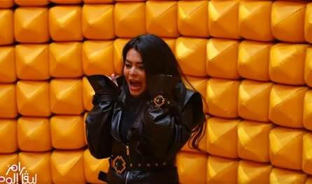 بعد-عرض-حلقتها-التي-تضمنت-إساءة-لها.-فنانة-ستقاضي-رامز-جلال