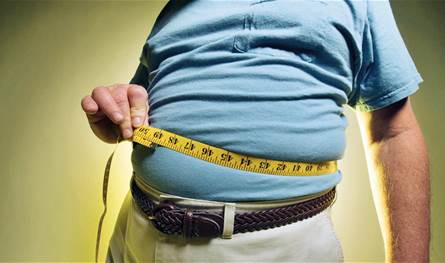 قبل الإفطار في رمضان.. هكذا تساعد جسمك على حرق الدهون قبل-الإفطار-في-رمضان.-هكذا-تساعد-جسمك-على-حرق-الدهون