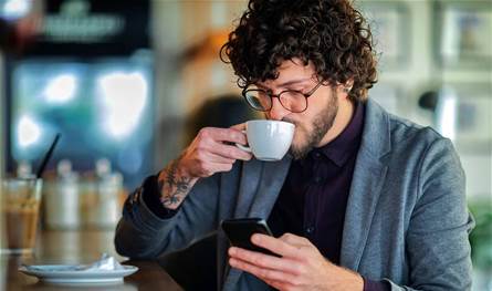 فوائدها-كثيرة-ومهمّة-جدّاً…-هذا-أفضل-وقت-لشرب-القهوة