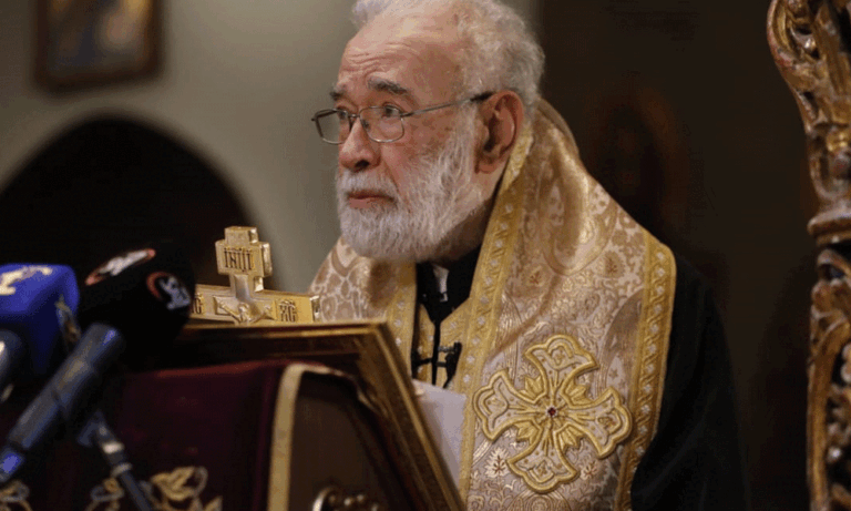 عودة:-ليبذل-المسؤولون-جهدهم-فلا-يفرضون-الضرائب!