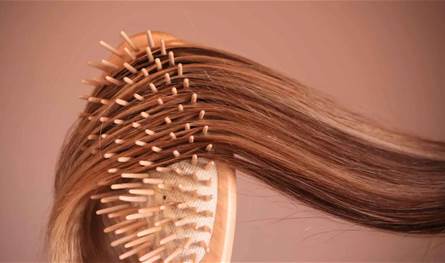 أدوات يومية قد تهدد صحتك إذا أهملت تنظيفها.. تعرّف عليها! أدوات-يومية-قد-تهدد-صحتك-إذا-أهملت-تنظيفها.-تعرّف-عليها!