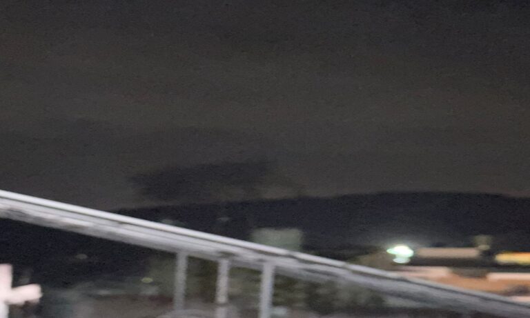 استهداف الحارة القديمة في عيتا الشعب استهداف-الحارة-القديمة-في-عيتا-الشعب