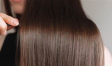 قد-تختبئ-في-الشعر.-إشارة-مبكرة-لمرض-باركنسون