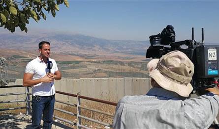 بعد-12-عاماً.-ادمون-ساسين-يودّع-الـlbci