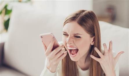 لماذا-تتصاعد-العصبية-في-رمضان؟-وما-الحلّ؟